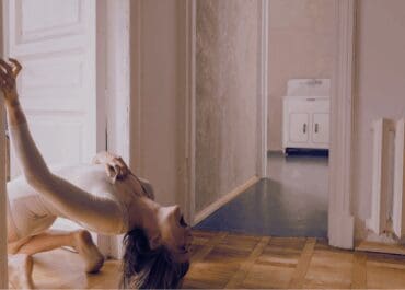 Wat er écht gebeurt als iemand getriggerd wordt