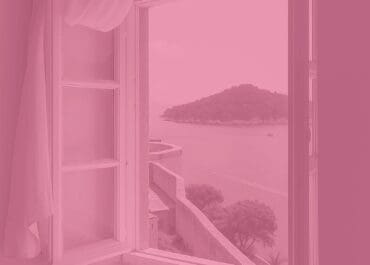 Ik wil alles goed doen. En dat is precies het probleem.